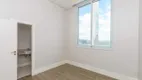 Foto 17 de Apartamento com 5 Quartos à venda, 238m² em Barra Sul, Balneário Camboriú