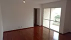 Foto 31 de Apartamento com 2 Quartos para alugar, 74m² em Vila Clementino, São Paulo
