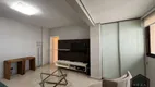 Foto 9 de Apartamento com 4 Quartos à venda, 339m² em Setor Bueno, Goiânia