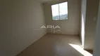 Foto 4 de Apartamento com 2 Quartos à venda, 65m² em Paraiso, Londrina