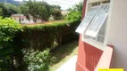 Foto 26 de Fazenda/Sítio com 3 Quartos à venda, 180m² em Chácara do Pinhal, Cabreúva