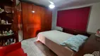 Foto 10 de Casa de Condomínio com 4 Quartos à venda, 173m² em Contorno, Ponta Grossa