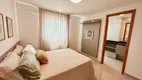 Foto 32 de Apartamento com 3 Quartos à venda, 93m² em Lauritzen , Campina Grande