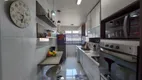 Foto 7 de Apartamento com 3 Quartos à venda, 74m² em Vila Guarani, São Paulo