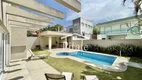 Foto 20 de Casa de Condomínio com 4 Quartos à venda, 358m² em Sao Paulo II, Cotia