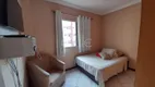 Foto 6 de Apartamento com 3 Quartos à venda, 92m² em Botafogo, Campinas