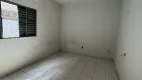 Foto 12 de Imóvel Comercial com 1 Quarto para alugar, 120m² em Cidade Vera Cruz, Aparecida de Goiânia