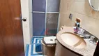 Foto 12 de Apartamento com 3 Quartos à venda, 92m² em Centro, Londrina