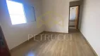 Foto 7 de Casa de Condomínio com 3 Quartos à venda, 180m² em Jardim Santa Rosalia, Sorocaba