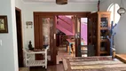 Foto 62 de Casa com 3 Quartos à venda, 490m² em Vila Madalena, São Paulo
