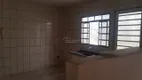 Foto 4 de Casa com 3 Quartos à venda, 88m² em Jardim São Sebastiao, Hortolândia