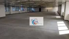 Foto 11 de Sala Comercial para alugar, 600m² em Itaim Bibi, São Paulo