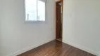 Foto 8 de Apartamento com 3 Quartos à venda, 133m² em Setor Marista, Goiânia