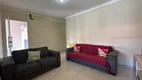 Foto 2 de Casa de Condomínio com 3 Quartos à venda, 150m² em Turu, São Luís