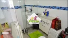 Foto 54 de Apartamento com 3 Quartos para venda ou aluguel, 190m² em Vila Rosalia, Guarulhos