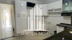 Foto 4 de Sobrado com 3 Quartos à venda, 150m² em Vila Diva, São Paulo