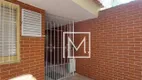 Foto 2 de Casa com 2 Quartos à venda, 80m² em Ipiranga, São Paulo