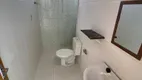 Foto 5 de Casa com 3 Quartos à venda, 158m² em Sao Dimas, Conselheiro Lafaiete