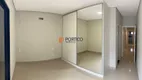 Foto 23 de Casa de Condomínio com 3 Quartos à venda, 140m² em Vila Monte Alegre, Paulínia