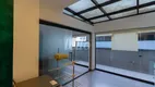 Foto 21 de Flat com 2 Quartos para alugar, 120m² em Pinheiros, São Paulo