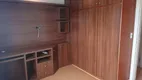 Foto 13 de Apartamento com 4 Quartos à venda, 88m² em Centro, Ponta Grossa