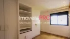 Foto 12 de Apartamento com 3 Quartos para venda ou aluguel, 155m² em Moema, São Paulo