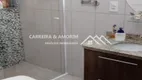 Foto 8 de Sobrado com 3 Quartos à venda, 104m² em Jardim Helga, São Paulo