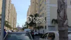Foto 35 de Apartamento com 2 Quartos à venda, 50m² em Colégio, Rio de Janeiro