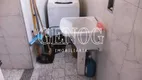 Foto 17 de Apartamento com 3 Quartos à venda, 85m² em Vila Isabel, Rio de Janeiro