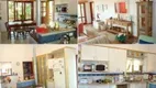 Foto 12 de Casa de Condomínio com 3 Quartos à venda, 300m² em Residencial Santa Helena - Gleba II, Santana de Parnaíba