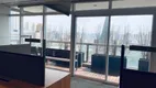 Foto 22 de Sala Comercial para alugar, 84m² em Paraíso, São Paulo