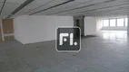 Foto 10 de Sala Comercial para alugar, 264m² em Itaim Bibi, São Paulo