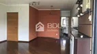 Foto 5 de Apartamento com 4 Quartos à venda, 185m² em Nova Campinas, Campinas