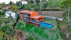 Foto 6 de Fazenda/Sítio com 4 Quartos à venda, 506m² em Pedra Azul, Domingos Martins