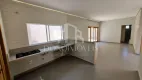 Foto 13 de Casa com 4 Quartos à venda, 270m² em Vila Gonçalves, São Bernardo do Campo