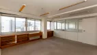 Foto 35 de Sala Comercial para alugar, 600m² em Centro Histórico, Porto Alegre