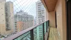 Foto 16 de Apartamento com 1 Quarto à venda, 33m² em Santa Cecília, São Paulo