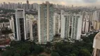 Foto 23 de Apartamento com 3 Quartos à venda, 124m² em Jardim Goiás, Goiânia