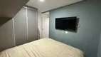 Foto 8 de Apartamento com 2 Quartos à venda, 43m² em Jardim Adelfiore, São Paulo