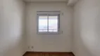 Foto 16 de Apartamento com 2 Quartos à venda, 68m² em Maia, Guarulhos