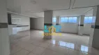 Foto 23 de Apartamento com 2 Quartos à venda, 52m² em Jardim Independencia, São Vicente