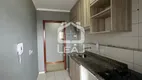 Foto 5 de Apartamento com 2 Quartos para venda ou aluguel, 54m² em Parque Maria Helena, São Paulo