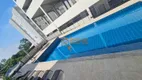 Foto 2 de Apartamento com 2 Quartos à venda, 43m² em Jardim Rosa de Franca, Guarulhos