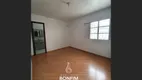 Foto 10 de Casa com 3 Quartos à venda, 400m² em Centro, Colombo