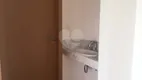 Foto 21 de Apartamento com 1 Quarto à venda, 49m² em Santana, São Paulo