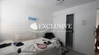 Foto 25 de Cobertura com 5 Quartos à venda, 400m² em Ipanema, Rio de Janeiro