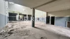 Foto 10 de Galpão/Depósito/Armazém à venda, 817m² em Centro, Santos