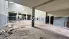 Foto 10 de Galpão/Depósito/Armazém à venda, 820m² em Centro, Santos