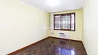 Foto 11 de Casa com 3 Quartos à venda, 250m² em Teresópolis, Porto Alegre