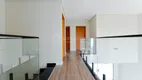 Foto 30 de Casa de Condomínio com 3 Quartos à venda, 180m² em Terras de Atibaia, Atibaia
